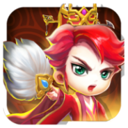 剑阁保卫战手机版