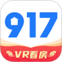 917房产网