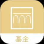 意才基金