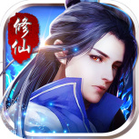 江湖奇缘（永久0.1折）