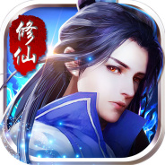 江湖奇缘（永久0.1折）