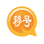推荐信名片