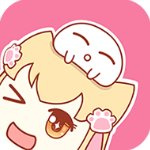 爱漫画无遮挡版