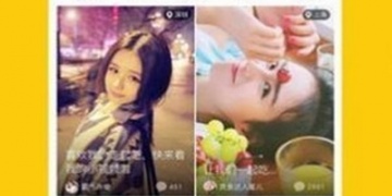 白果视频历史版本APP