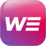 BetterWe星球最新版