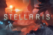 《群星》圆神契约触发方法