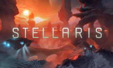 《群星》圆神契约触发方法0