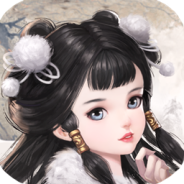 幻想江湖百度版