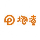 炮渣漫画资源整合版