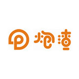 炮渣漫画资源整合版