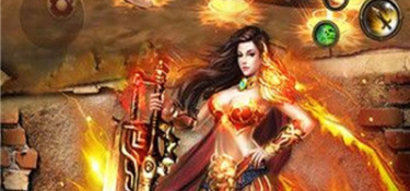 跟巨刃相似的手游