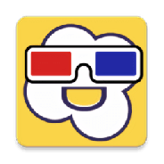 白嫖影视电视版