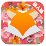 秀陌直播福利版