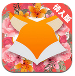 秀陌直播福利版