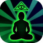 超级离线修真系统