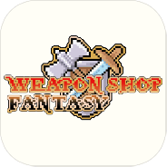 英雄迷宫冒险taptap版