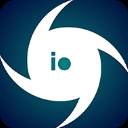 飓风大作战国际版