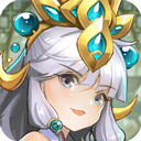 乱世三国志(副本战斗)