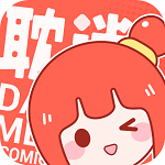 耽迷漫画高清版