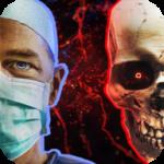 生化公司救赎中文汉化版