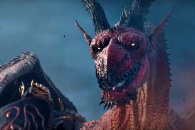 龙之信条2王妃丑闻任务怎么完成