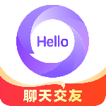 越约最新版