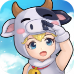 悠长假期荣耀服