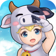 悠长假期荣耀服