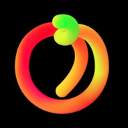 蜜桃无限观看版