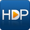 hdp直播免登录版