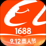 阿里巴巴长辈版