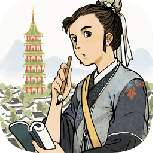 江南百景图腾讯版