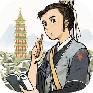 江南百景图腾讯版