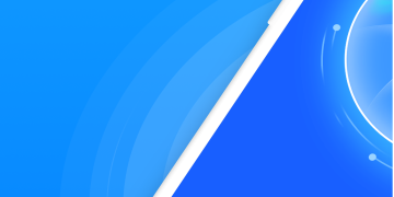 照片找回免费APP