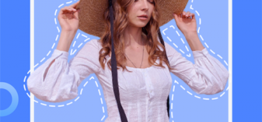 夫妻照片合成宝宝照片APP