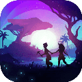 创造与魔法小米版