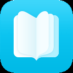 荣耀阅读大字版