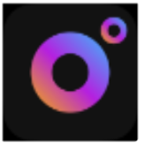 妖女直播福利版