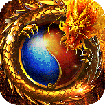 烈焰天下豪华版