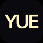 哆哆二手琴最新版