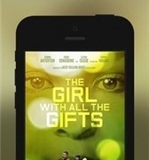 和好男人资源视频差不多的APP