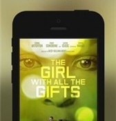 和好男人资源视频差不多的APP