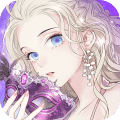 螺旋圆舞曲美服
