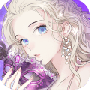 螺旋圆舞曲美服