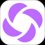 旋风加速器最新版