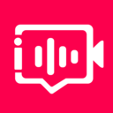 知趣聊天一对一