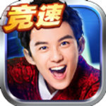 二十四小时（BT0.1折爆真充）