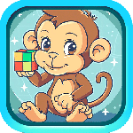 儿童左右脑大训练