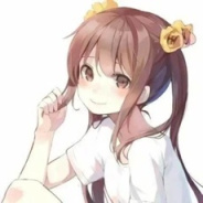 押切漫画极速版