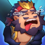 主公快救我免广告版